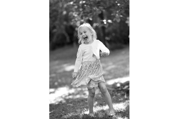 ninadodd